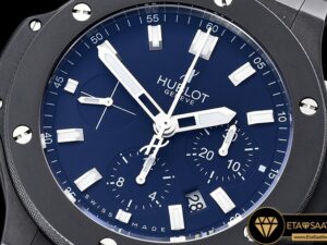 HUB0393 - Big Bang Evo 44mm CERLERU Blue V6F Asia 7750 Mod - 04.jpg